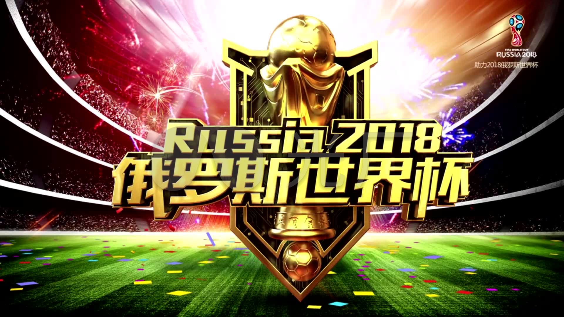 的畅想邓