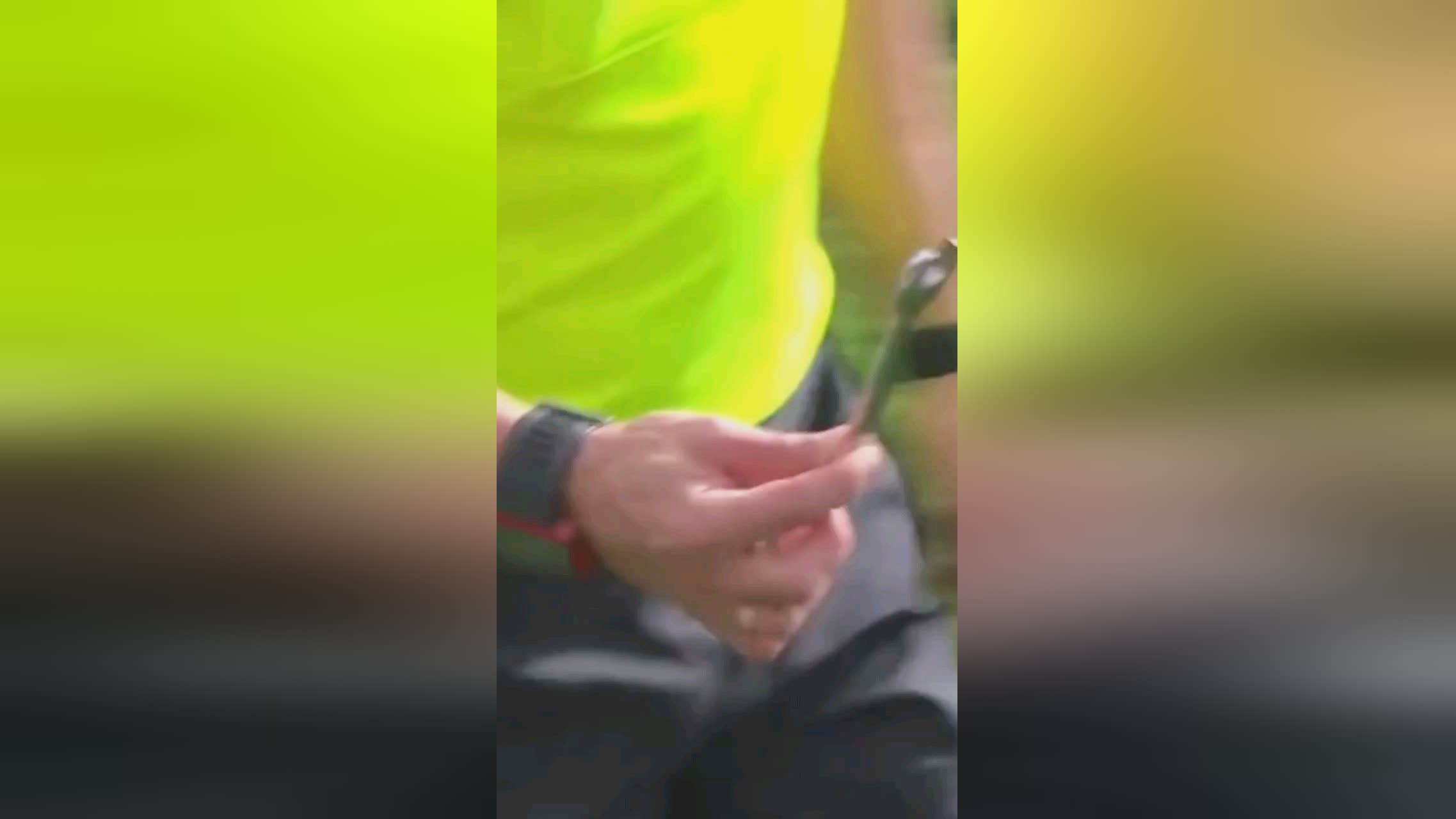 支优秀